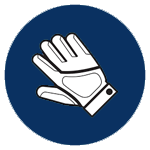 دستکش