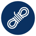 طناب