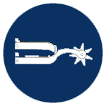 مهمیز
