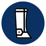 گتر